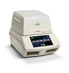 Real-Time PCR Instruments