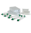 foresight™ chromatography filter plates and columns