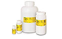 Containers of CHT Ceramic Hydroxyapatite XT Media