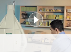 ChemiDoc XRS+ System Installation