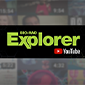 explorer-videos_resources_tn