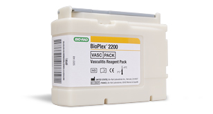 bioplex 2200 vasc pack