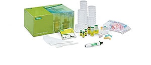 pGLO Bacterial Transformation Kit