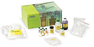 PV92 PCR Informatics Kit