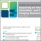 Acquiring an Image with ChemiDoc™ and ChemiDoc MP Imaging Systems Quick Guide